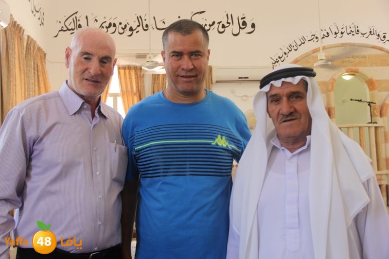 jom3a rebat khotba 0503 (60).JPG